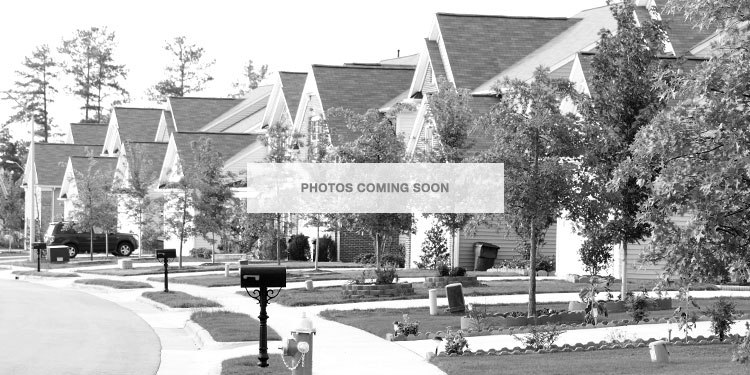 Photo for 113 S Audubon Avenue
